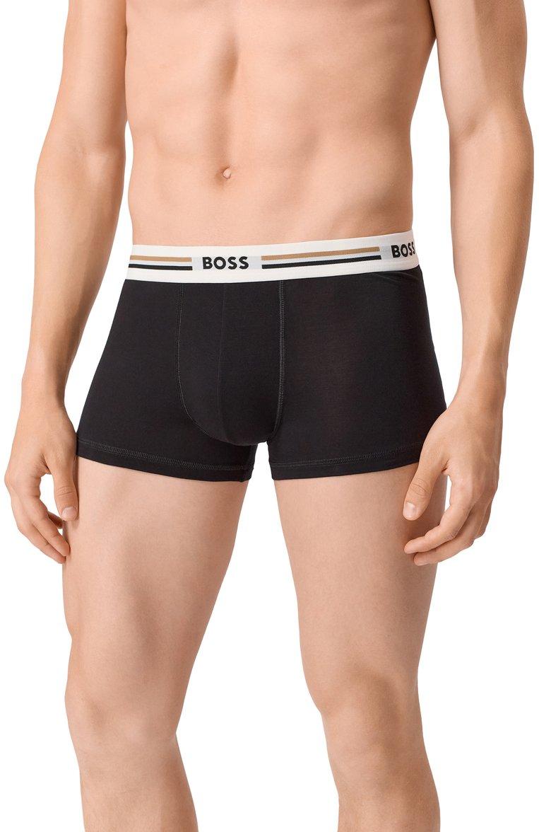 https://st-cdn.tsum.com/sig/31494dca60811efd627fc710e6f52860/width/763/i/7f/ee/ce/34/4d73275a-5a89-11f0-b80d-b4969139ea48.jpg