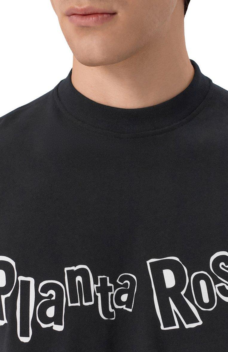 https://st-cdn.tsum.com/sig/314d066bb514170b615a840b13ecf731/width/763/i/18/c9/8b/67/2e76cff2-c666-4bec-b0a5-2405118a04a0.jpg