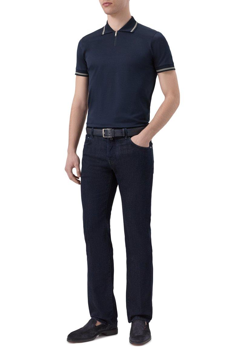 https://st-cdn.tsum.com/sig/314dbaf4031987d5037eacfbfb9da5ee/width/763/i/c9/9c/19/3e/f917fa9b-2765-11f0-b80d-b4969139ea48.jpg