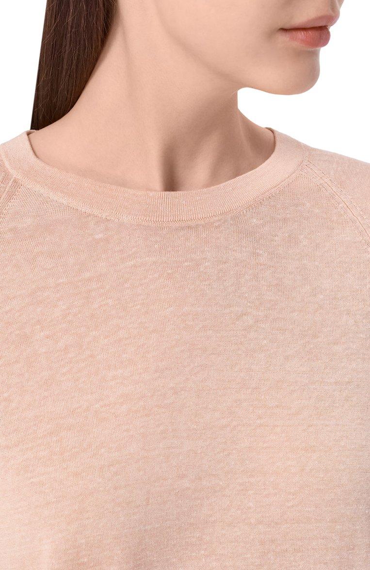 https://st-cdn.tsum.com/sig/314e1622ab8bde9646eb280558aa5710/width/763/i/d5/50/41/3c/523cfa45-1af6-11f1-b80d-b4969139ea48.jpg
