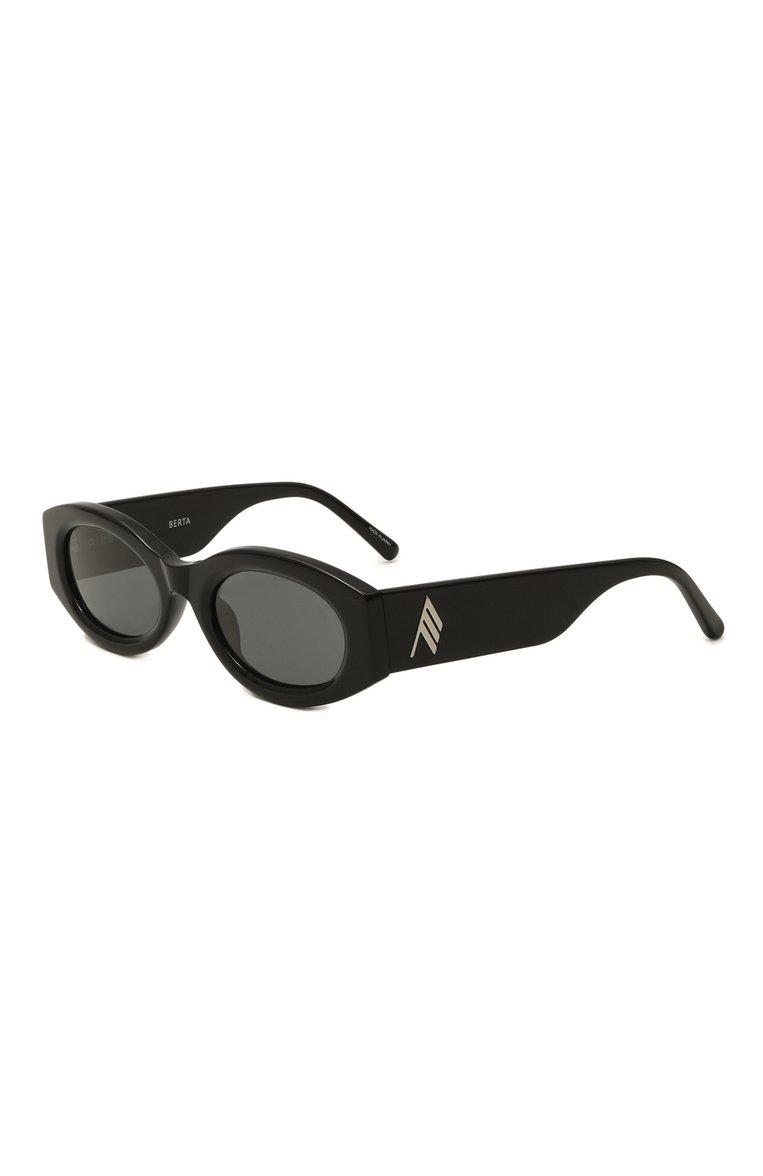 https://st-cdn.tsum.com/sig/314ec1c12f0866f2fd6d49540cf183e7/width/763/i/a8/2c/3b/c5/26865758-da08-455a-a1f8-5d11fe20c322.jpg