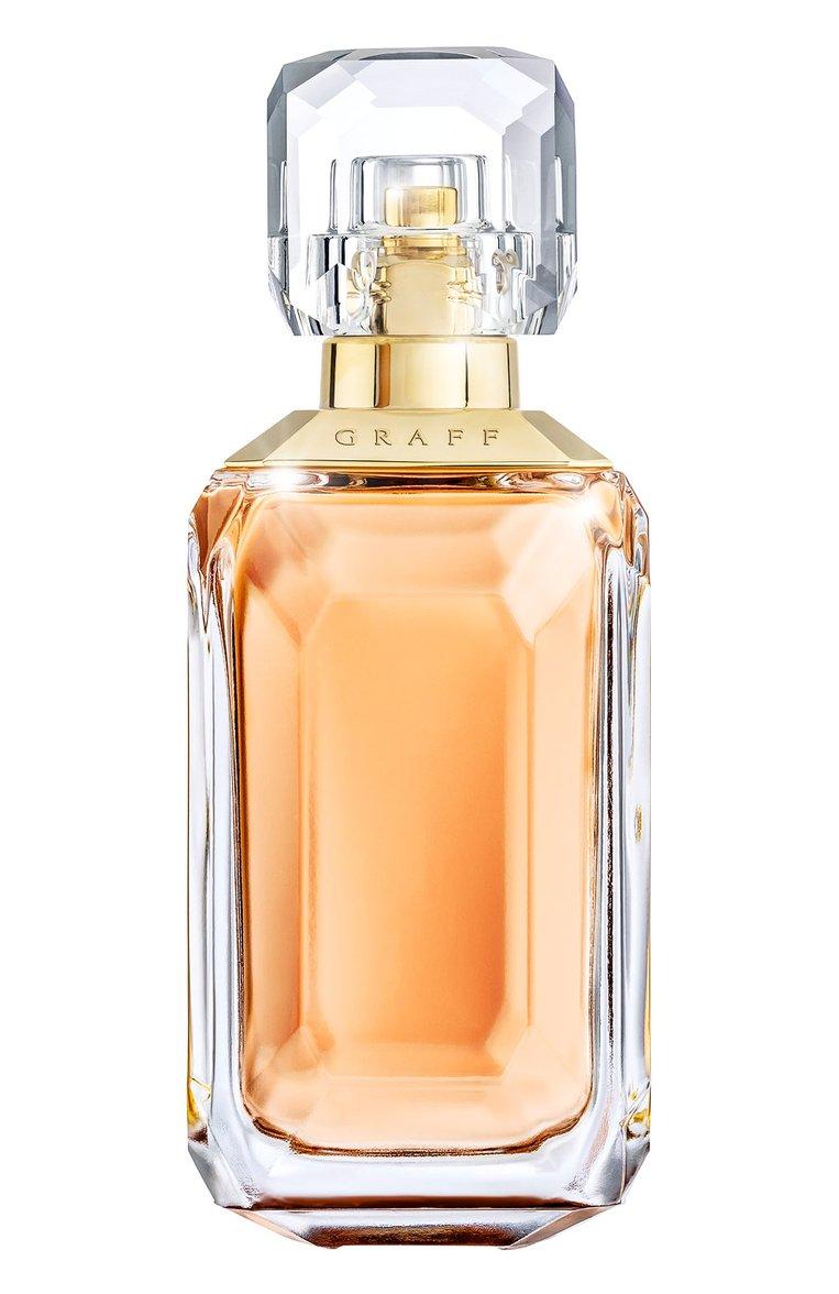 https://st-cdn.tsum.com/sig/314fc57c957be6760a2a7aa5e9a66c9c/width/763/i/b3/d6/2b/19/b3d62b19-9dbb-3a3d-9d1a-28909ba15249.jpg
