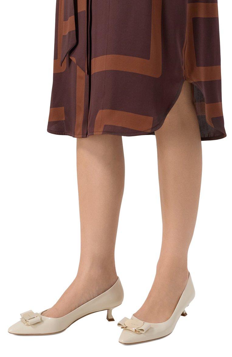 https://st-cdn.tsum.com/sig/3152d1f9d13a576ba362277f3c2ee76c/width/763/i/c3/f9/5c/71/585b5742-1f85-11f0-b80d-b4969139ea48.jpg