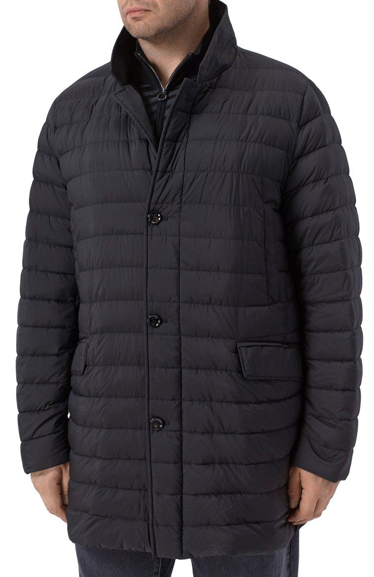 https://st-cdn.tsum.com/sig/315623bc9adc3cad982508c13cee3c30/width/763/i/fa/76/09/d7/9e44285b-6e82-493b-aaa1-f0dae6681427.jpg