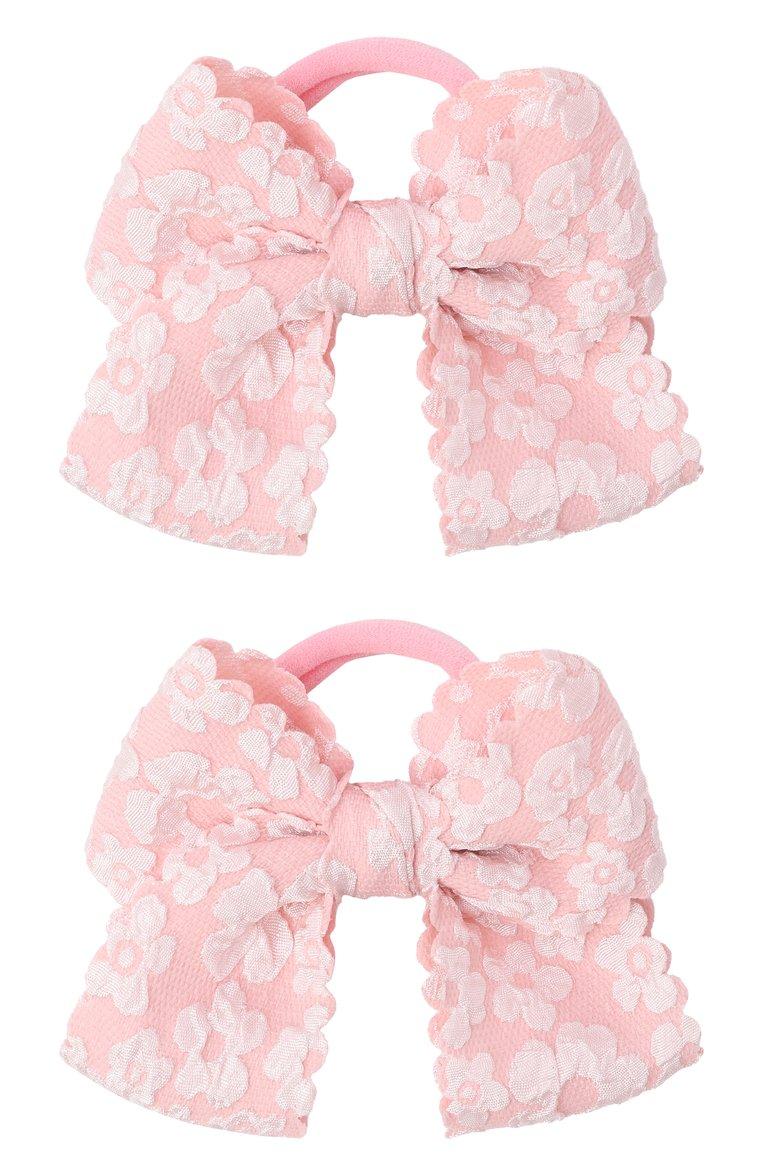 https://st-cdn.tsum.com/sig/31572bff7414290900a8a3e4de3717ff/width/763/i/a1/c7/f4/33/08463815-893e-42f1-9f3c-4e7a4e640803.jpg