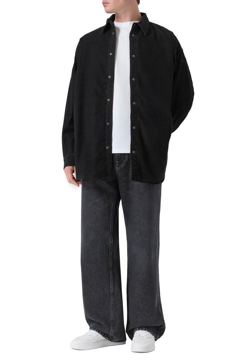 https://st-cdn.tsum.com/sig/3159e067c3187998a25d7525555ccb2e/width/763/i/64/36/4e/a0/a108a6f2-8a61-11f0-b80d-b4969139ea48.jpg