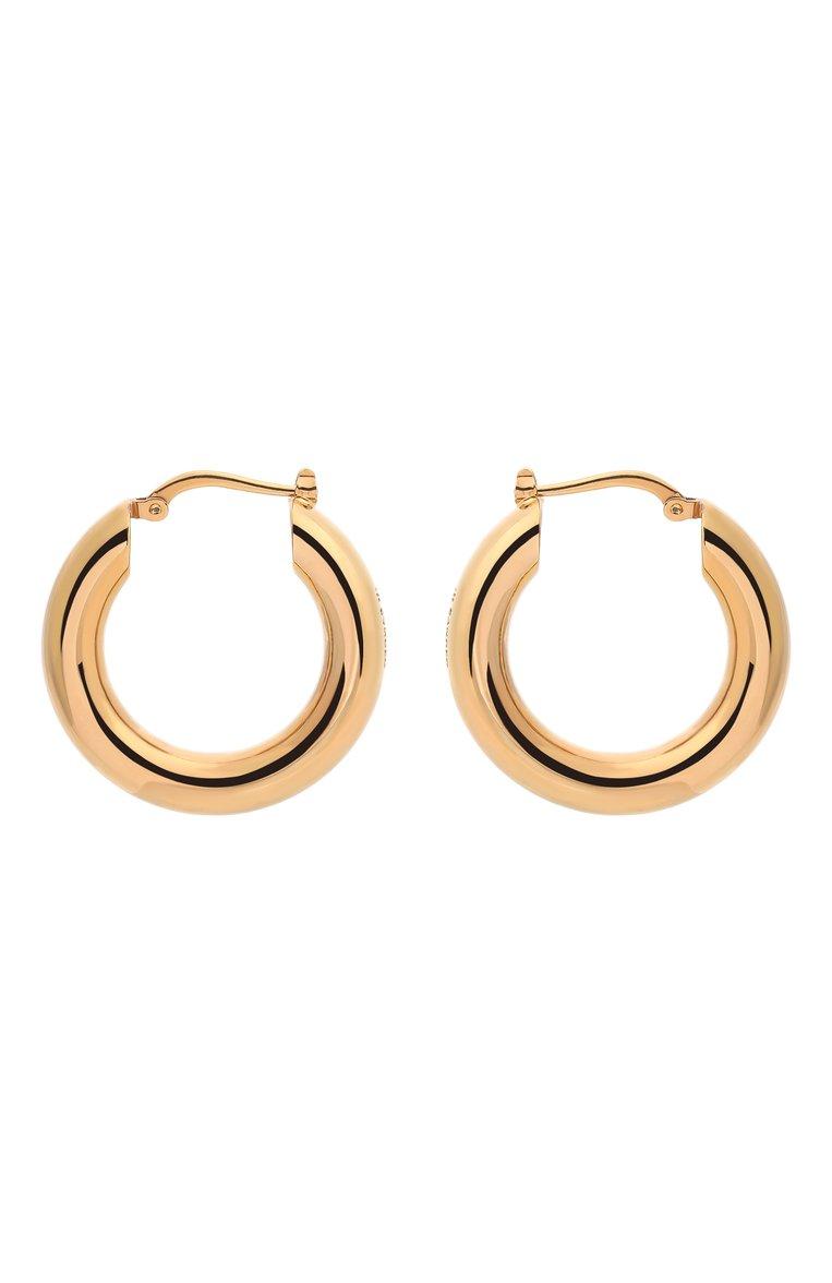 https://st-cdn.tsum.com/sig/315b3cb6bd9918981a17ac09800a2197/width/763/i/73/4e/54/b5/87727540-c321-4479-9ccd-f8e230eb1ebe.jpg