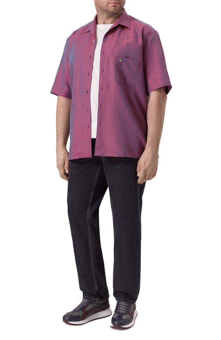 https://st-cdn.tsum.com/sig/315b86f356ffc20ba99f0b64943395c4/width/763/i/85/87/51/68/a94596b5-1ee4-11f1-b80d-b4969139ea48.jpg