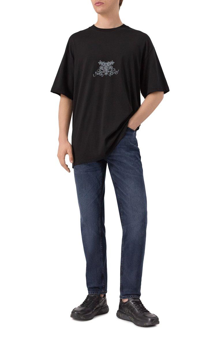 https://st-cdn.tsum.com/sig/315c222a36d9de0a2bd22a2aaa838dde/width/763/i/43/31/1f/7b/5f29418c-63da-11f0-b80d-b4969139ea48.jpg