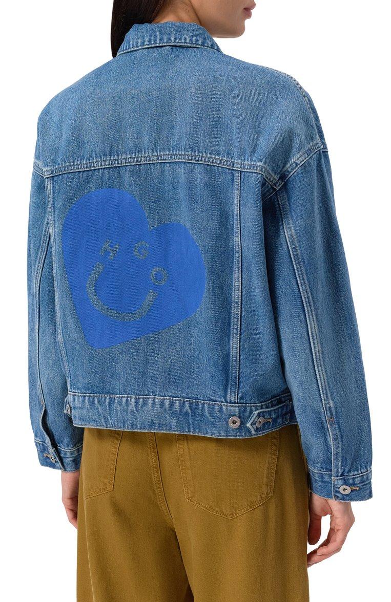 https://st-cdn.tsum.com/sig/315c46ad576d25d5281d251b7e396303/width/763/i/cb/49/6f/93/abf231e0-3a2f-11f0-b80d-b4969139ea48.jpg