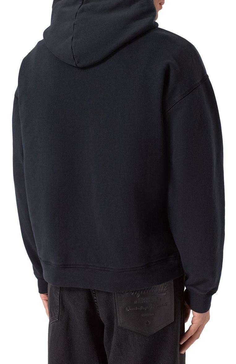 https://st-cdn.tsum.com/sig/315f313cfa1f4d71c1d292919d94a783/width/763/i/15/b0/8f/f2/395e2c94-7e91-11f0-b80d-b4969139ea48.jpg
