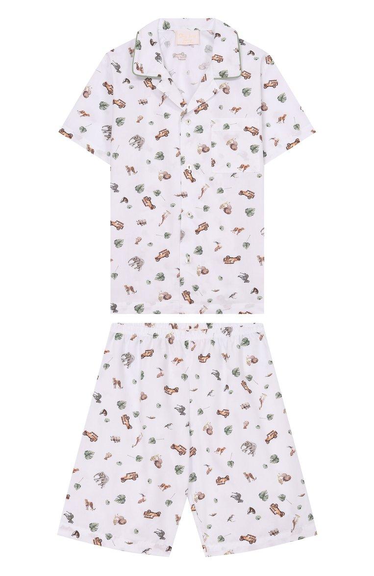 https://st-cdn.tsum.com/sig/3160bb17b9c6f7d87275005100114344/width/763/i/7d/ac/bc/f2/cf1b8c0a-104a-492d-af95-ca228e4ded0c.jpg
