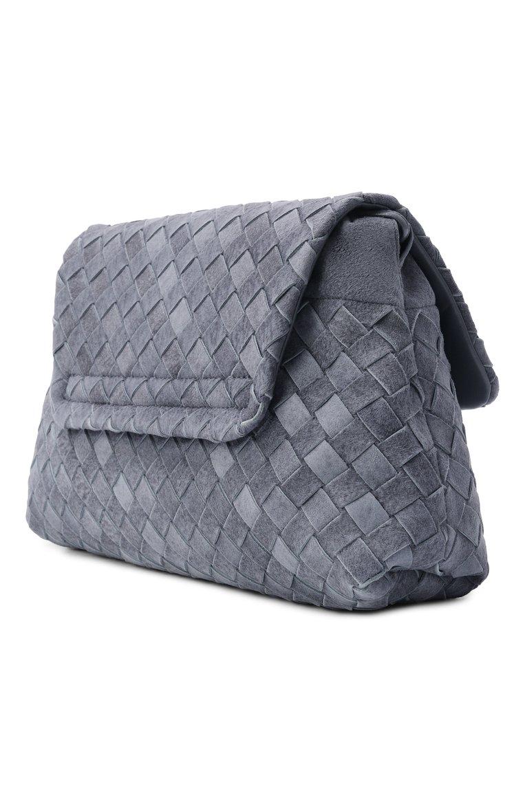 https://st-cdn.tsum.com/sig/3160cdcb0feb6bfbf35231e4db1edabc/width/763/i/46/a8/fd/60/c1c19109-36bf-47db-87e1-7f53fe8a05a7.jpg