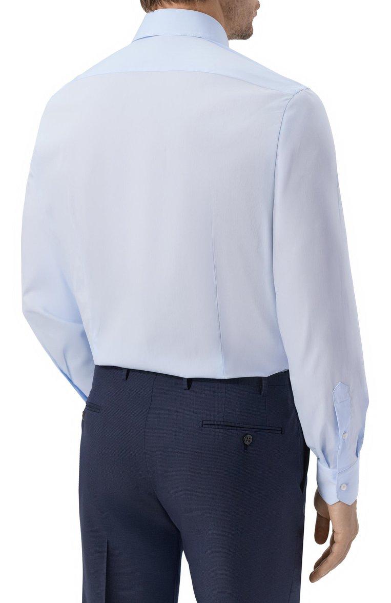 https://st-cdn.tsum.com/sig/3160e43ca4fe03f4c2e547278d07879c/width/763/i/7a/fb/a8/bd/94edf90f-ea01-4b9e-9e1b-2ae6dd73bdb3.jpg