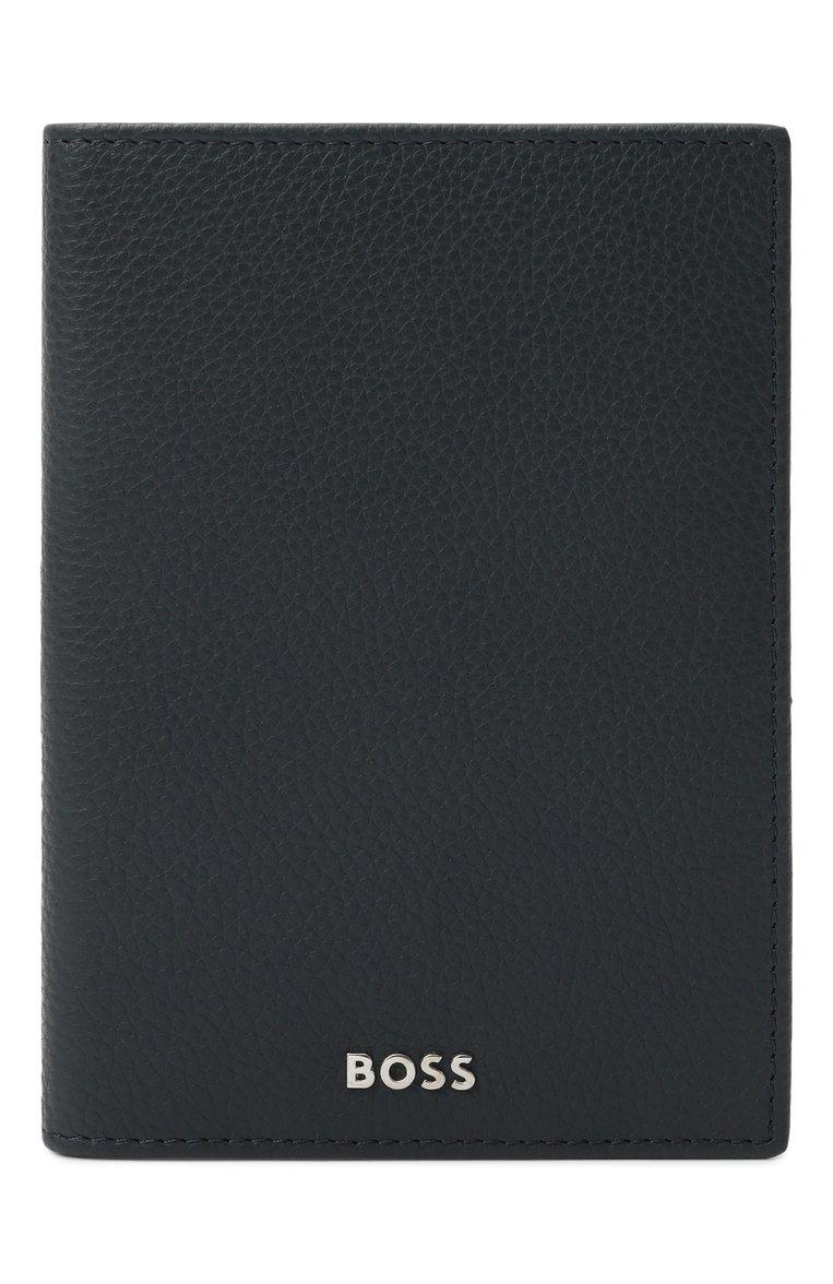 https://st-cdn.tsum.com/sig/3168f5e65c21fc90585d6078ebf1a7bf/width/763/i/8a/a8/08/31/7cb9b073-9ee4-407a-a906-21e84525e040.jpg