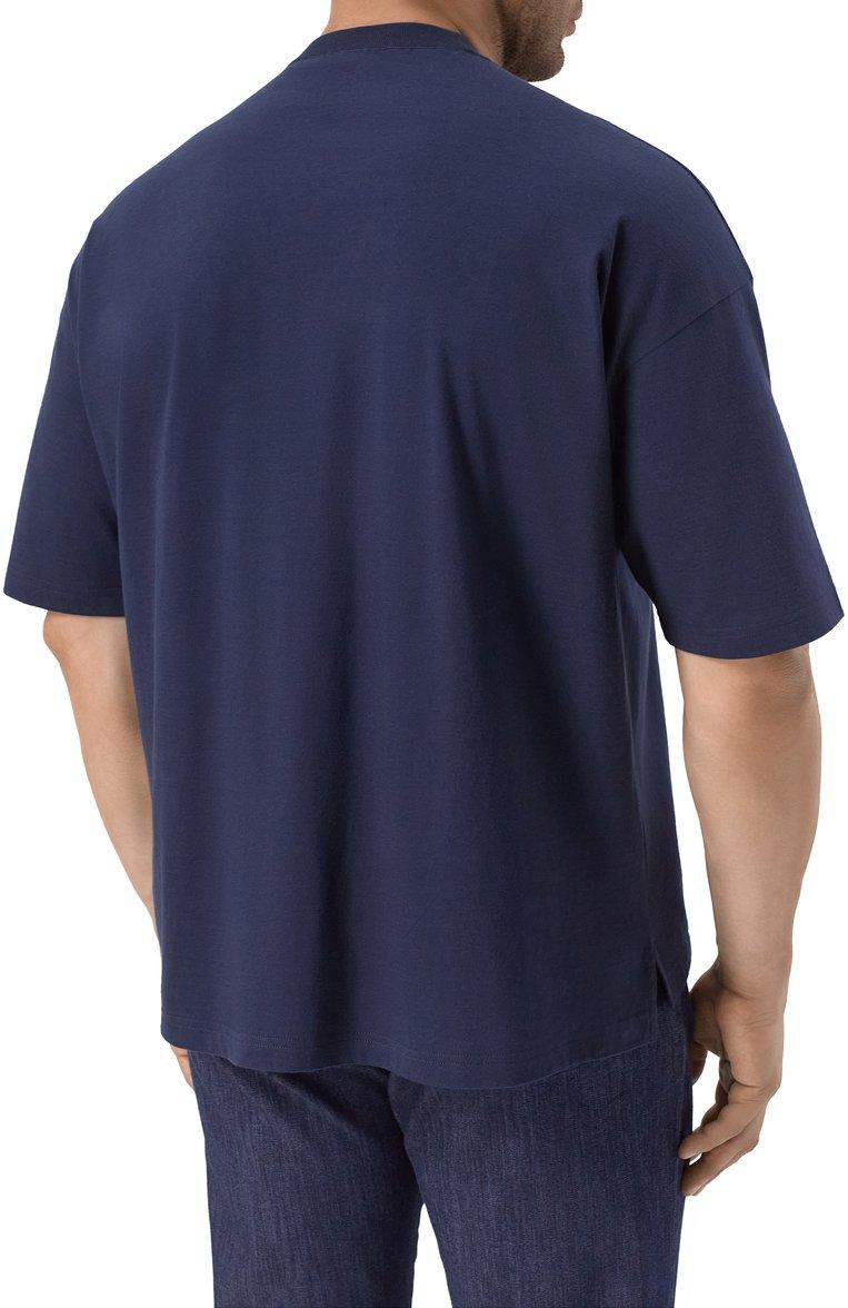 https://st-cdn.tsum.com/sig/316a64fd8d0400e67a3d890eb12edcdc/width/763/i/f2/f6/f4/17/430f01b2-13a6-11f0-b80d-b4969139ea48.jpg