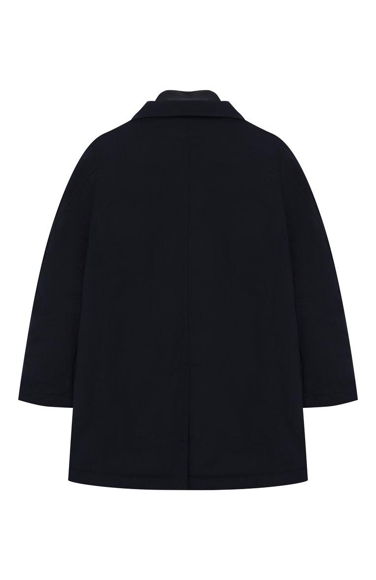 https://st-cdn.tsum.com/sig/316f8a7c47772d0cafc326894e7a7249/width/763/i/90/64/56/3b/e85b6aa9-8282-11f0-b80d-b4969139ea48.jpg