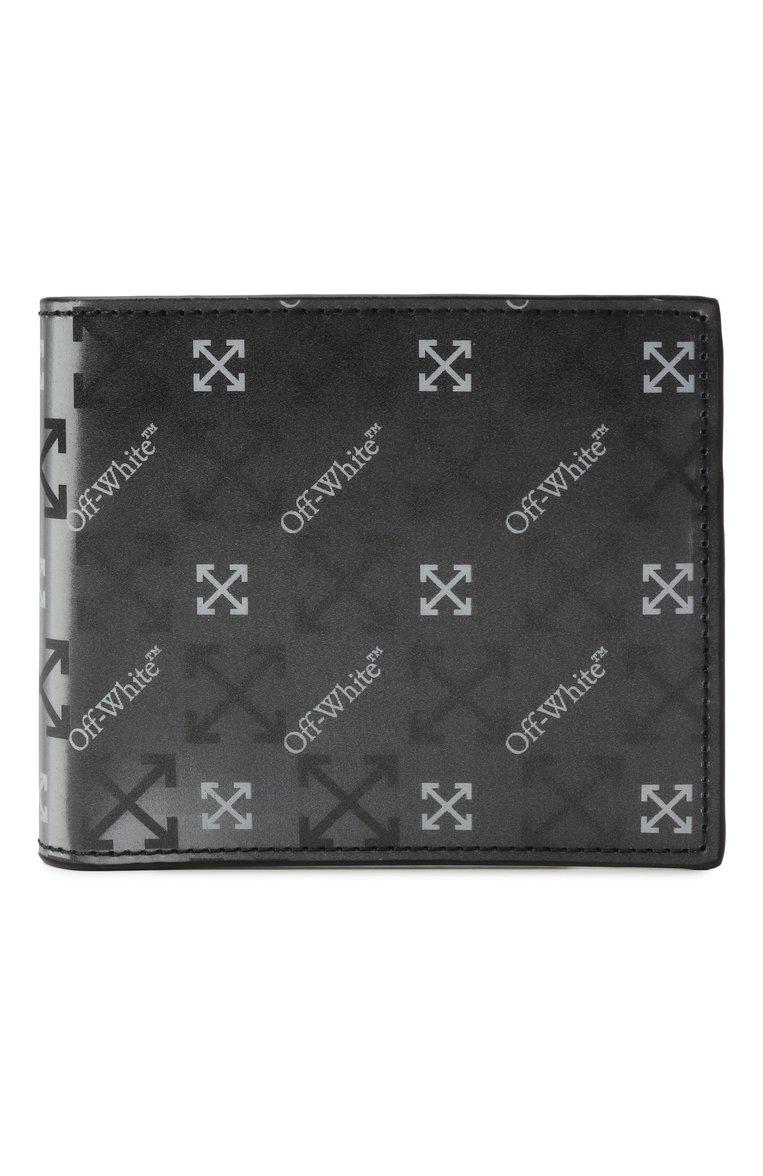 https://st-cdn.tsum.com/sig/31789cee263b2caef3d1829c28d1f85c/width/763/i/70/a6/61/2a/46a5d7f7-9512-482b-9c1e-974ee1c6e9bd.jpg