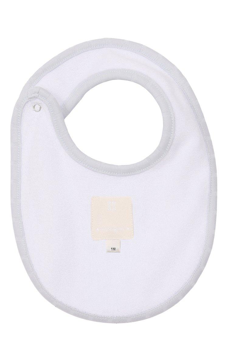 https://st-cdn.tsum.com/sig/317a7628a6d46e64643e7a60dde003f7/width/763/i/5f/b7/2f/35/5f96b85e-8d85-11f0-b80d-b4969139ea48.jpg