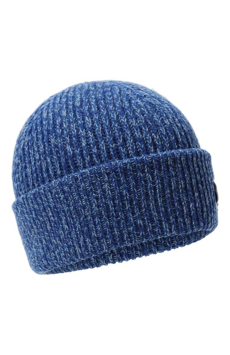 https://st-cdn.tsum.com/sig/317a8391488498c99c3b1e7273621c8c/width/763/i/f3/88/23/a1/cab60135-1031-48a4-9a17-bfa0d38d6c6d.jpg