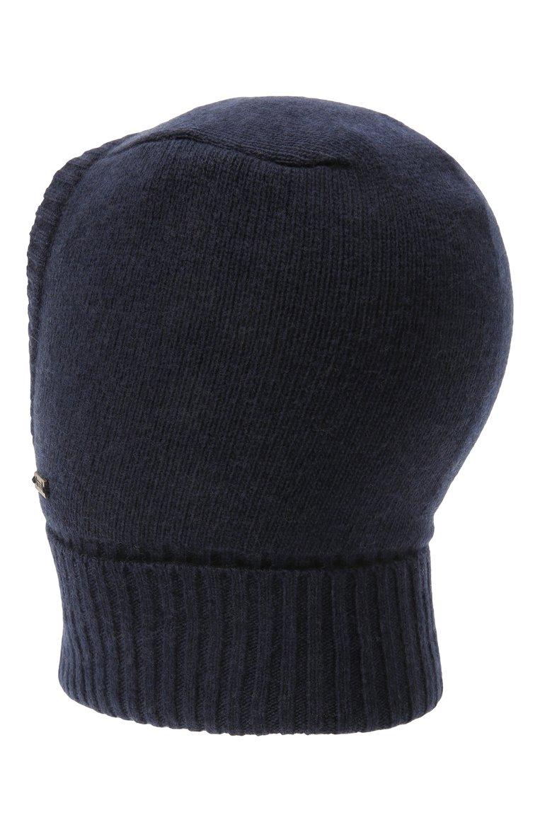 https://st-cdn.tsum.com/sig/317c69aee53a5a28cad95f61c52a5720/width/763/i/de/16/4d/11/de164d11-02fc-309f-9b68-e2f1cf3358d7.jpg