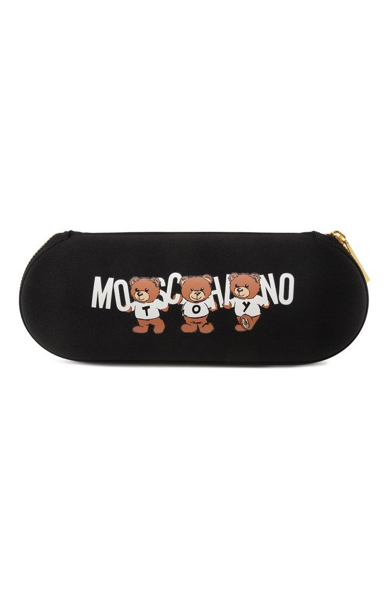 https://st-cdn.tsum.com/sig/317cfb5e3c308bc73f8a929a3f517f25/width/763/i/1c/1c/e3/25/11c35f6b-02bd-46cf-a75f-a16d75e3079e.jpg