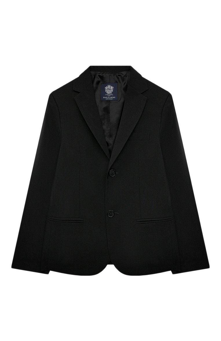 https://st-cdn.tsum.com/sig/31806c8a0fbb6fe7430cbd126c1eb821/width/763/i/63/c4/13/0c/63c4130c-898e-3f9c-8e52-3264690cf664.jpg
