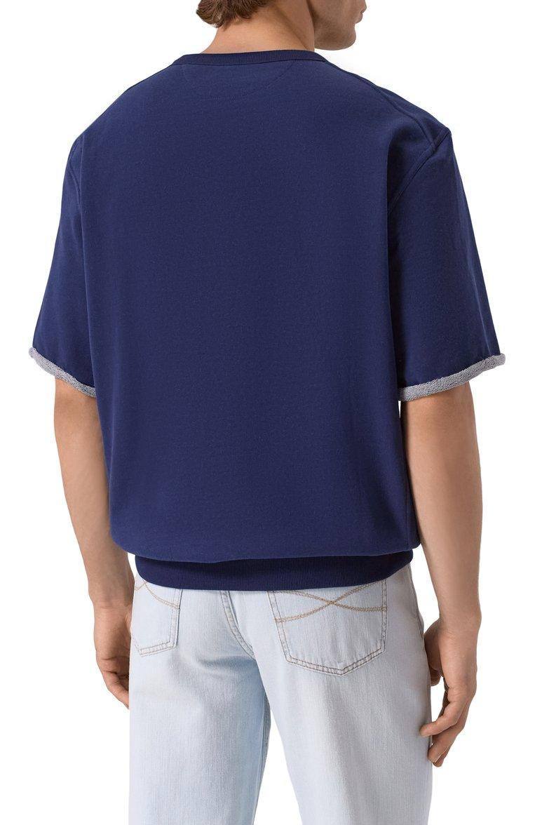 https://st-cdn.tsum.com/sig/3182e0d18332f6ae3f4d2b8ab94e778f/width/763/i/17/8e/4d/c8/7a0c55ce-29ad-11f0-b80d-b4969139ea48.jpg
