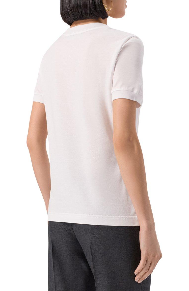 https://st-cdn.tsum.com/sig/318361c419a8f8409df25a7825601b6b/width/763/i/16/5c/45/a9/e750b312-1f76-11f0-b80d-b4969139ea48.jpg