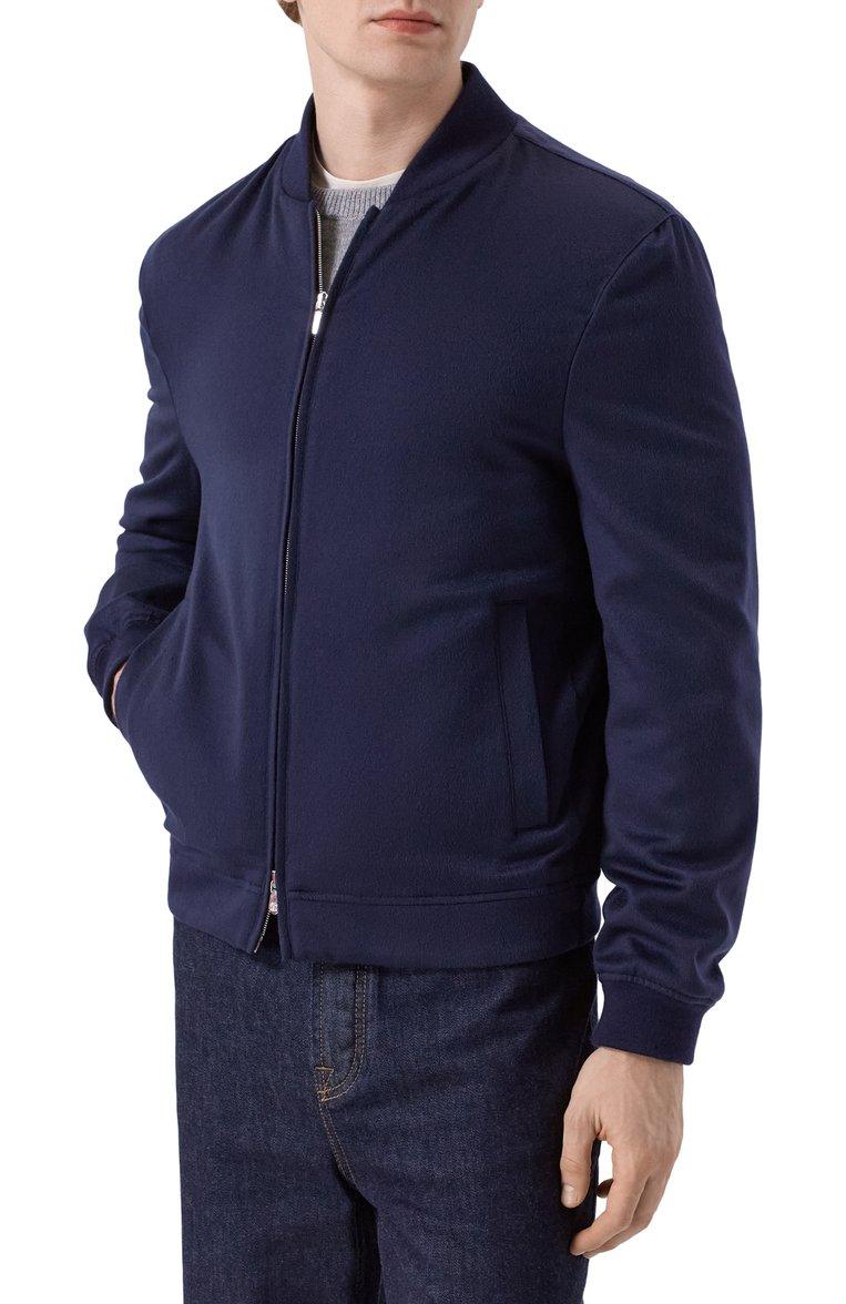 https://st-cdn.tsum.com/sig/3185281c2163c76c7299af976bdaf619/width/763/i/c3/49/c3/5a/ffe642b9-ae82-11f0-b80d-b4969139ea48.jpg