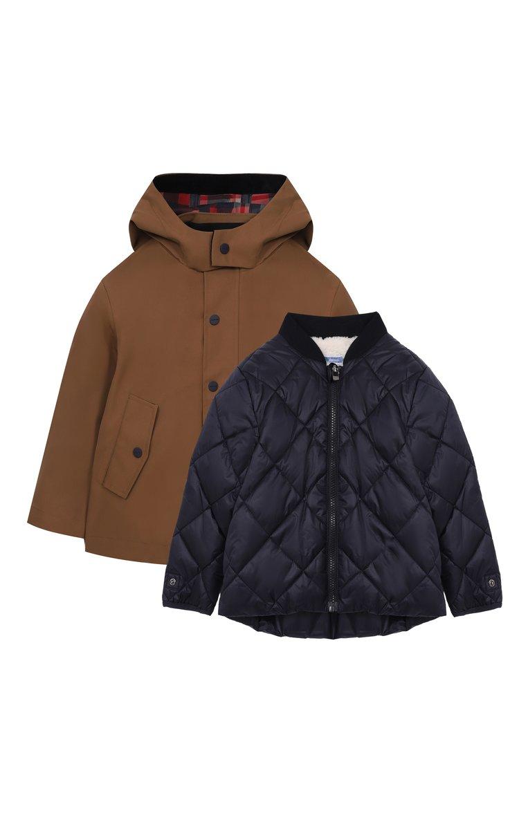 https://st-cdn.tsum.com/sig/318898d9449de426501fe7dac8bc0cf8/width/763/i/4b/44/8f/aa/b453c53f-dd55-43ab-a1b7-05c09085e686.jpg