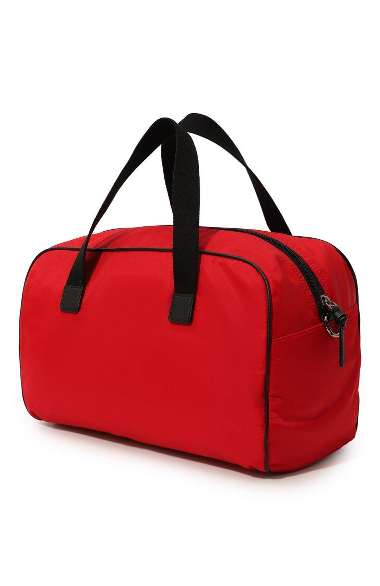 https://st-cdn.tsum.com/sig/31924d70d4635ca7a916b1a8b6a8d96e/width/763/i/cf/9d/e9/20/a0a65ead-9779-4178-b8ca-73210973a561.jpg
