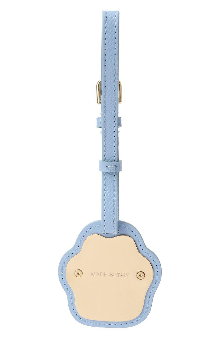https://st-cdn.tsum.com/sig/319745ac5e63a475cea154be1a504195/width/763/i/2e/72/9e/63/2d4aebc9-67d3-11f0-b80d-b4969139ea48.jpg