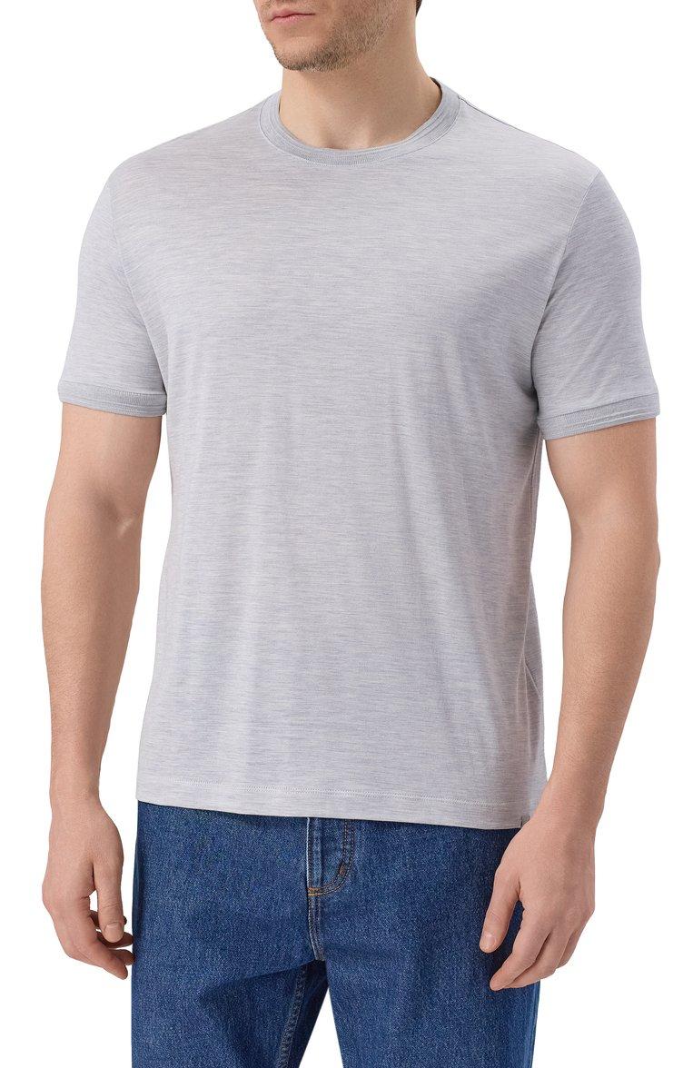 https://st-cdn.tsum.com/sig/319a33eeca77c76ebd78d811f9c65476/width/763/i/a5/d5/b0/fe/7b75388f-e005-11f0-b80d-b4969139ea48.jpg