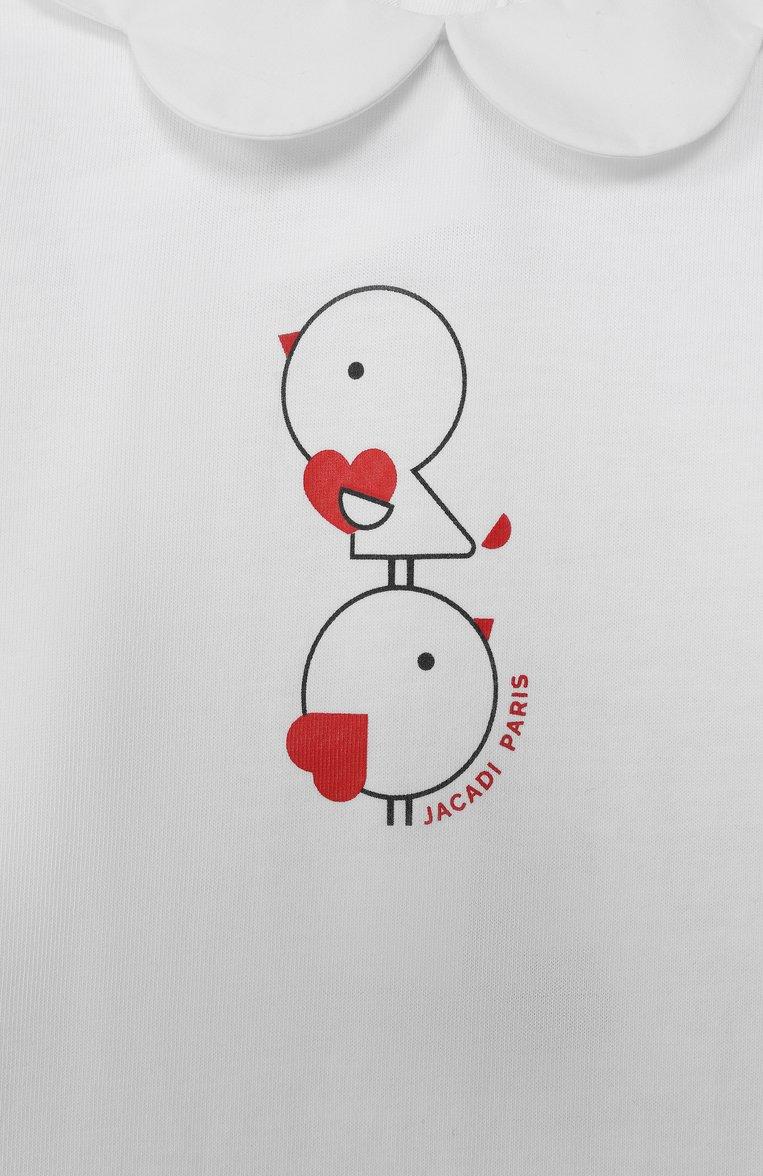 https://st-cdn.tsum.com/sig/319b311a35e75d1169ad989337c9c468/width/763/i/65/57/ca/ce/2b7ee1ee-c2f2-11f0-b80d-b4969139ea48.jpg