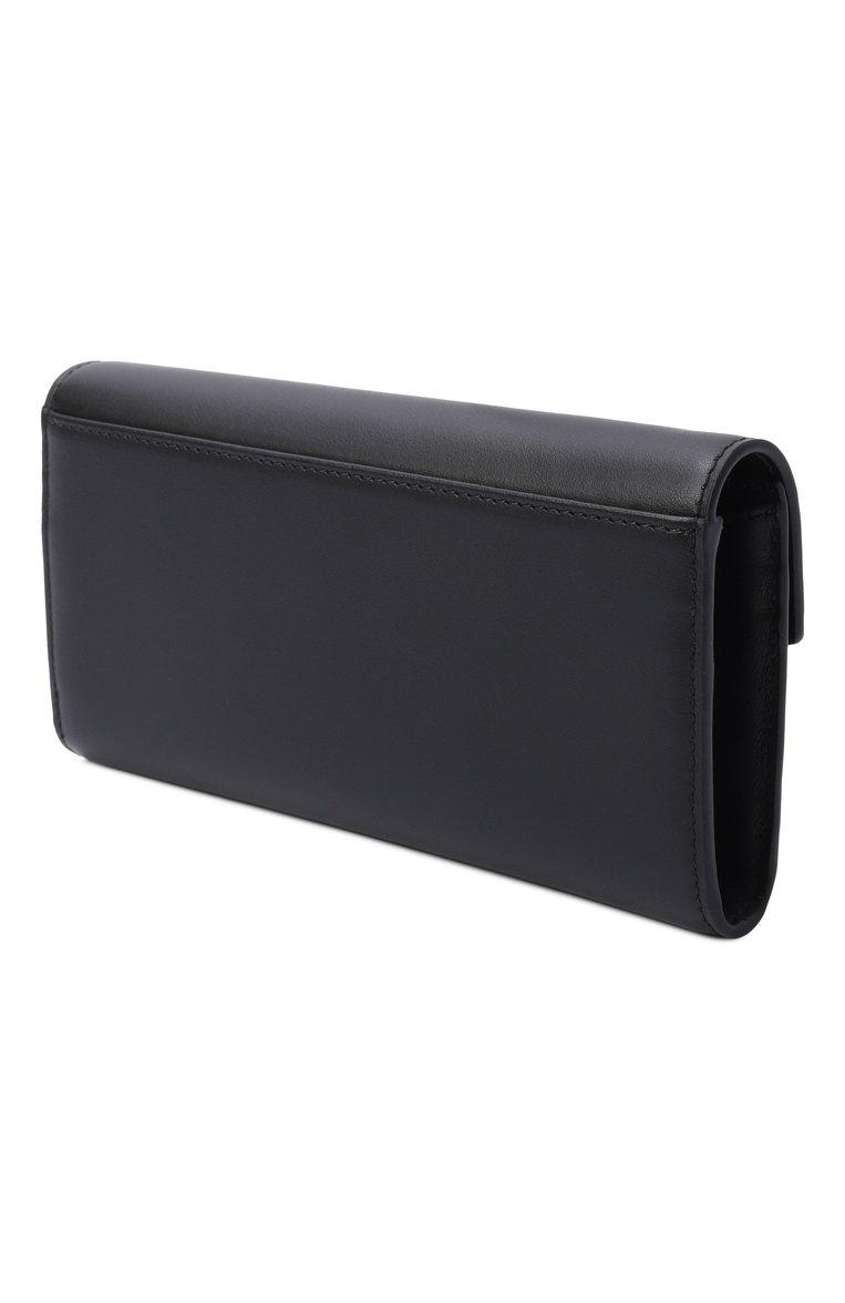 https://st-cdn.tsum.com/sig/319b87255f36ca6f06d30f72c633c4a1/width/763/i/69/ba/c5/93/805f947c-812d-44cd-8073-251cedae352f.jpg