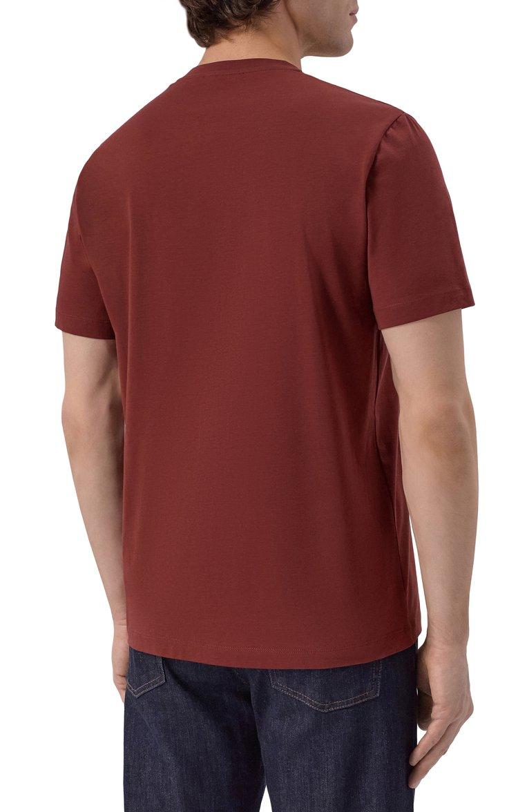 https://st-cdn.tsum.com/sig/319eb6a42b39bf2fd0608b0518166118/width/763/i/31/3e/a1/eb/bcfdeafc-efb8-11f0-b80d-b4969139ea48.jpg