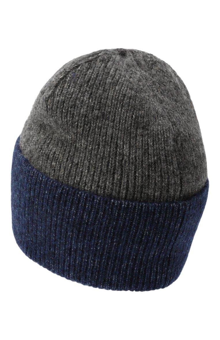 https://st-cdn.tsum.com/sig/319f254cef25c19b247322f70c755ce2/width/763/i/b8/0d/fd/65/85d94e9a-5d8c-11f0-b80d-b4969139ea48.jpg