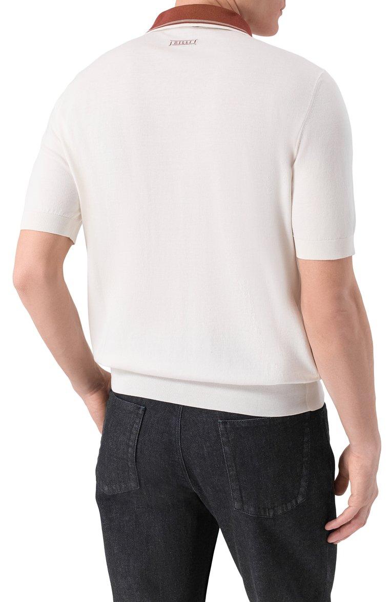 https://st-cdn.tsum.com/sig/31a365aa8401a6e83f32bd4aa13c3686/width/763/i/9a/ae/50/56/c4d03266-f3a9-11f0-b80d-b4969139ea48.jpg