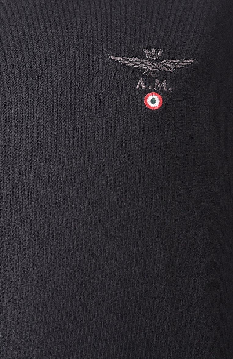 https://st-cdn.tsum.com/sig/31a69812a055f785fdeab73caec1e78d/width/763/i/5b/07/ed/e1/637cc40e-5d57-4e2e-9ad0-e3856be61a4c.jpg