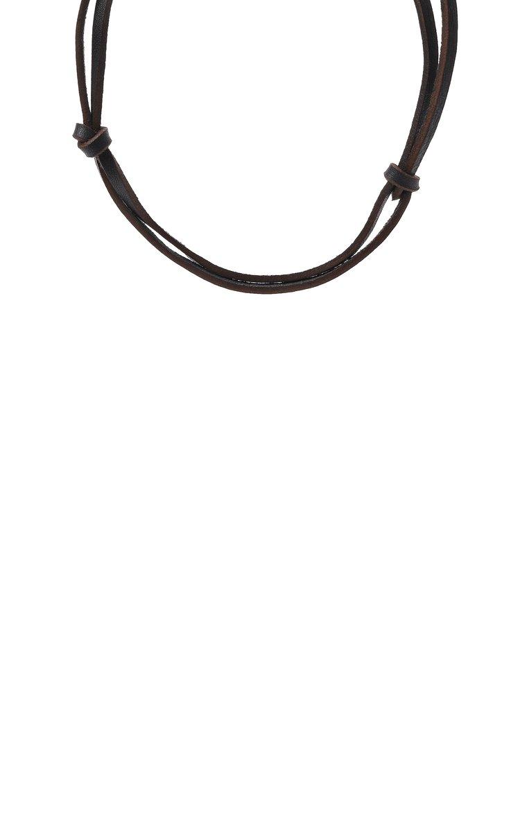 https://st-cdn.tsum.com/sig/31aa5ef4dbd1005cde89f9db05787e4e/width/763/i/82/4d/2b/e8/1422ae1b-25da-466f-ad5c-6d21949a0737.jpg