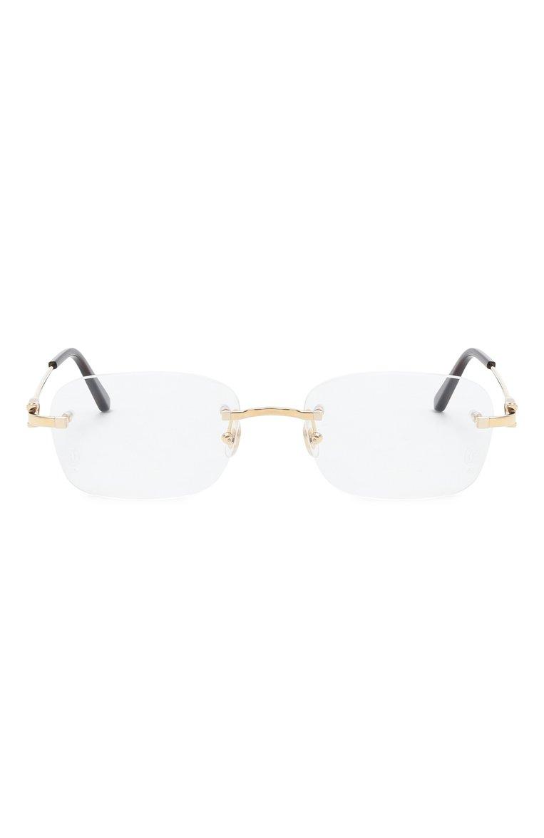 https://st-cdn.tsum.com/sig/31ad435131795c6f21092d7c3ecce680/width/763/i/e6/44/e8/89/0319c9a9-29bf-11f0-b80d-b4969139ea48.jpg