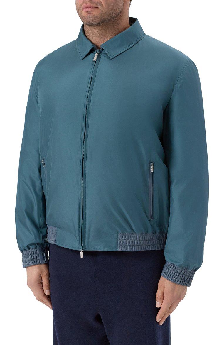 https://st-cdn.tsum.com/sig/31af3fbb2519f52b70fb8f347942dee0/width/763/i/8f/51/bb/59/84e81138-2a86-11f0-b80d-b4969139ea48.jpg