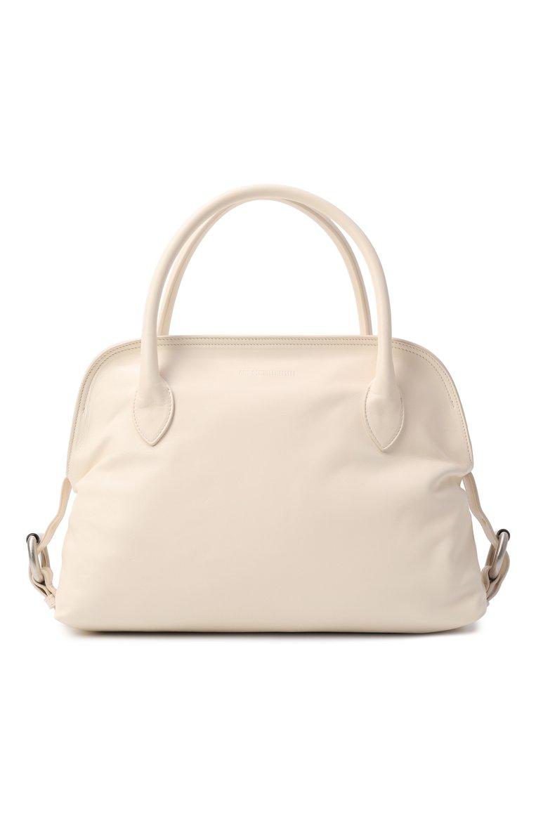 https://st-cdn.tsum.com/sig/31b423524bf1835d3fdcc7f611b7d621/width/763/i/19/80/38/e7/420c1361-4d23-48ff-902c-2713a91d496c.jpg