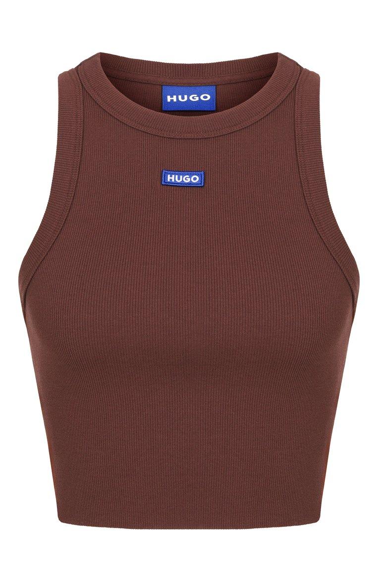 https://st-cdn.tsum.com/sig/31b44b44693dff8fdac2cd2957a5a553/width/763/i/f2/13/56/3a/fc6777e1-a91d-45bc-9081-2e297c5266a8.jpg
