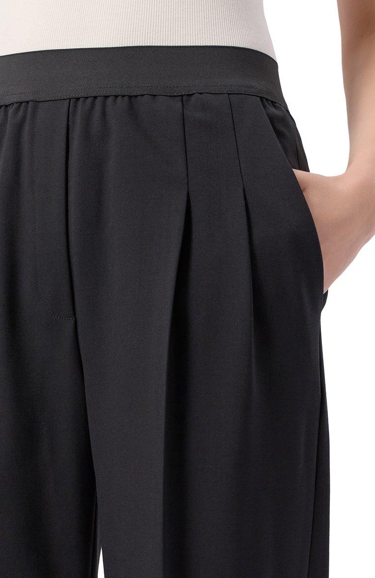 https://st-cdn.tsum.com/sig/31b4a4f0561922b20f4fce35fefa8585/width/763/i/8d/40/80/43/5cdb1a86-93d6-11f0-b80d-b4969139ea48.jpg