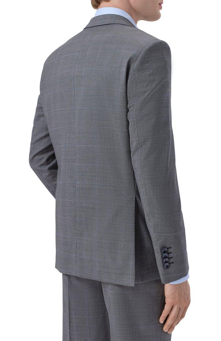 https://st-cdn.tsum.com/sig/31b789154a9a6c0e6f12910e39bd0be2/width/763/i/79/dd/79/0b/74ffbc43-3b52-4802-ae53-d04922c6c2eb.jpg