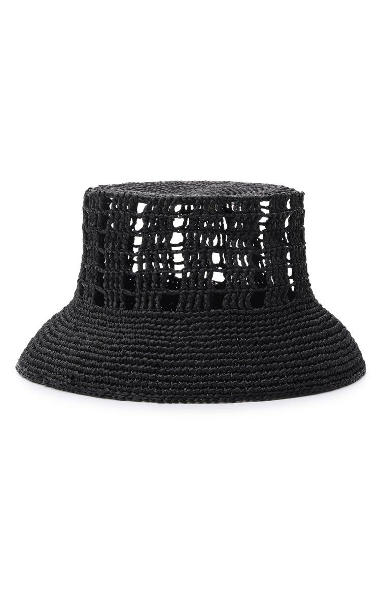 https://st-cdn.tsum.com/sig/31b817b00d13b9dfde9aa0ba7b22a29c/width/763/i/7f/61/88/7c/bb0ea0e1-decd-4f19-8557-8b12da55459f.jpg