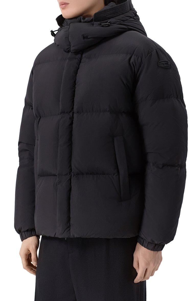 https://st-cdn.tsum.com/sig/31bac1b9fd9bd8258bcb23ace619e8a2/width/763/i/b6/e8/e7/94/cddaf8d1-f085-11f0-b80d-b4969139ea48.jpg