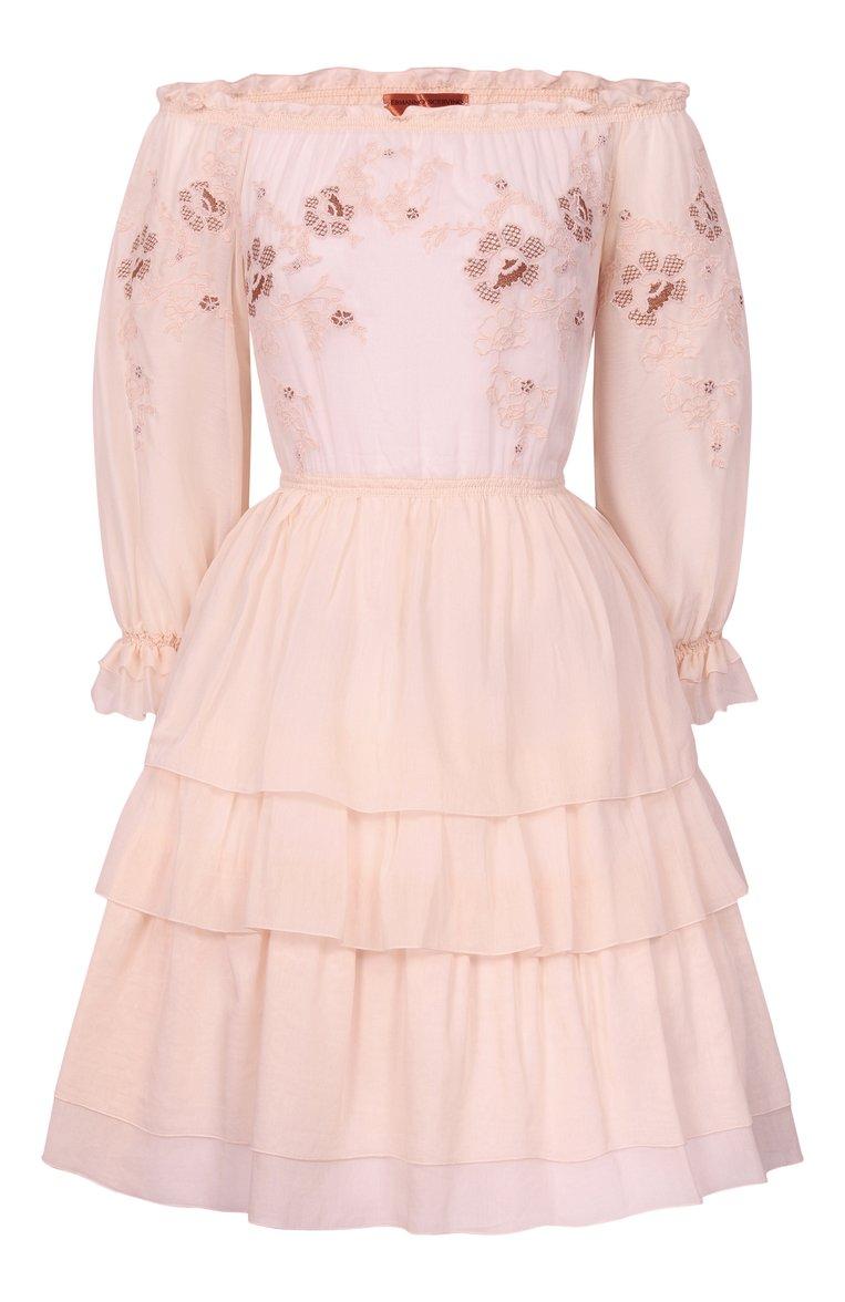 https://st-cdn.tsum.com/sig/31bc07c45fd6f45c541856dcd5d1e003/width/763/i/c2/62/32/c7/ad9ba27f-c2b9-471d-aca4-f4aeeed0135c.jpg